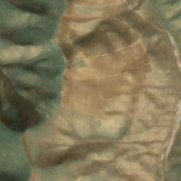 Satellite imagery of Shāhristān, AF