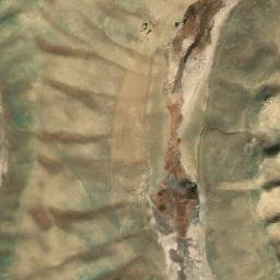 Satellite imagery of Shāhristān, AF