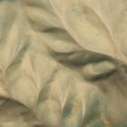 Satellite imagery of Kōh-e Kilkilak, AF