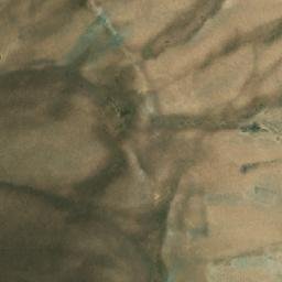 Satellite imagery of Kōh-e Nālah, AF