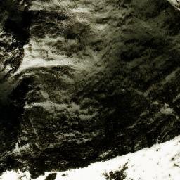 Satellite imagery of Band-e Jōy, AF