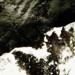 Satellite imagery of Band-e Jōy, AF