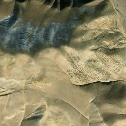 Satellite imagery of Tōp, AF