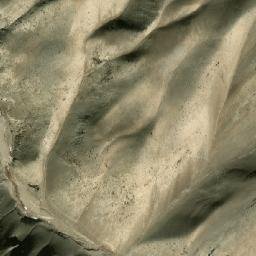 Satellite imagery of Tundak, AF