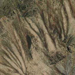 Satellite imagery of Kōh-e Kaftār Khānah, AF