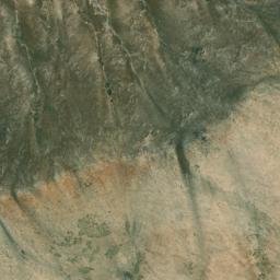 Satellite imagery of Rāz Stah, AF