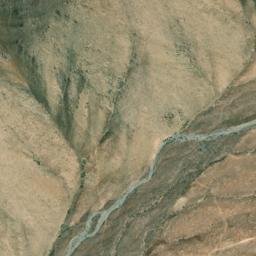 Satellite imagery of Rāz Stah, AF