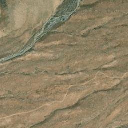 Satellite imagery of Rāz Stah, AF