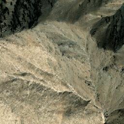 Satellite imagery of Yakhdand Ghar, AF