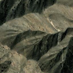 Satellite imagery of Yakhdand Ghar, AF