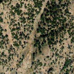 Satellite imagery of Bākhōst Ghar, AF