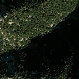 Satellite imagery of Z̧afar Khān Tīr, AF