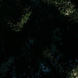 Satellite imagery of Z̧afar Khān Tīr, AF