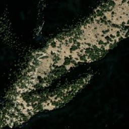 Satellite imagery of Z̧afar Khān Tīr, AF