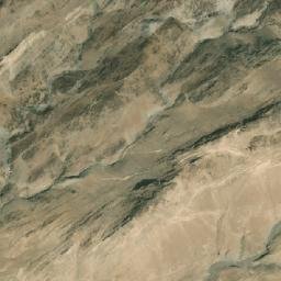 Satellite imagery of Sūr Ghunḏêy, AF