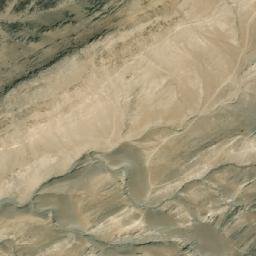 Satellite imagery of Sūr Ghunḏêy, AF