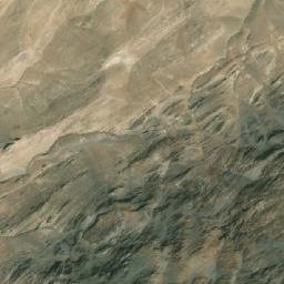 Satellite imagery of Sūr Ghunḏêy, AF