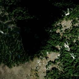 Satellite imagery of Ōpātī Ghar, AF