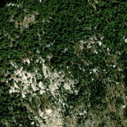 Satellite imagery of Ōpātī Ghar, AF