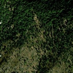 Satellite imagery of Ōpātī Ghar, AF