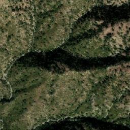 Satellite imagery of Sīgō Ghar, AF