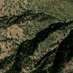 Satellite imagery of Sīgō Ghar, AF