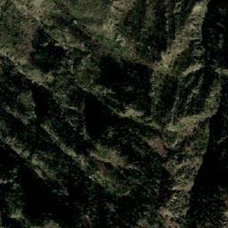 Satellite imagery of Kōṯagaī Ghar, AF