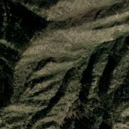 Satellite imagery of Kōṯagaī Ghar, AF