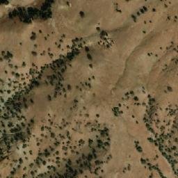Satellite imagery of Ganjgal Ghar, AF