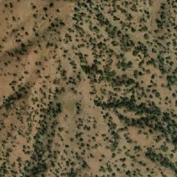 Satellite imagery of Ganjgal Ghar, AF