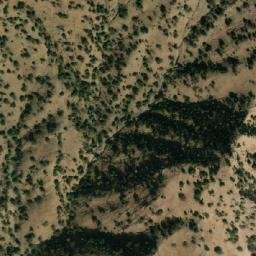 Satellite imagery of Ganjgal Ghar, AF