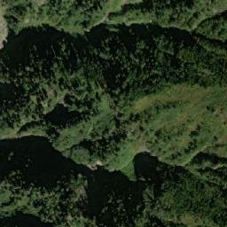 Satellite imagery of Bebal, PK