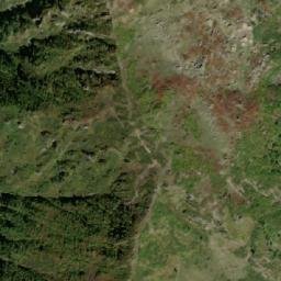 Satellite imagery of Bebal, PK