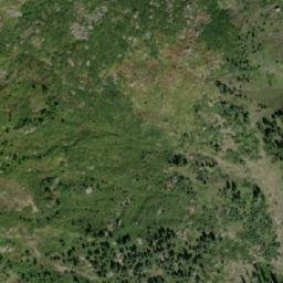 Satellite imagery of Bebal, PK