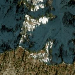 Satellite imagery of Ieid, PK