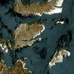 Satellite imagery of Ieid, PK