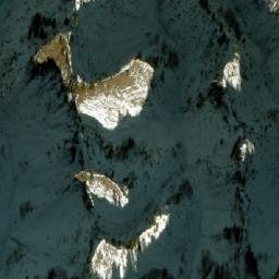 Satellite imagery of Ieid, PK