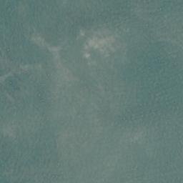 Satellite imagery of Sanggan-sŏ, KR