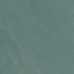Satellite imagery of Sanggan-sŏ, KR