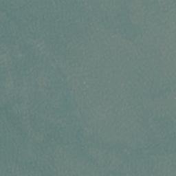 Satellite imagery of Sanggan-sŏ, KR
