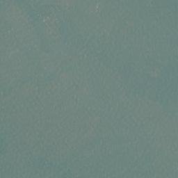 Satellite imagery of Ka-Kon Syo, KR