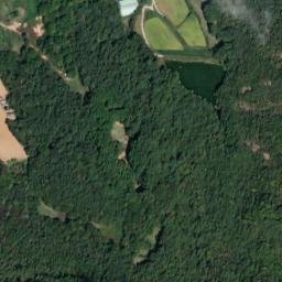 Satellite imagery of Wanginbaksayujeokji, KR