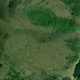 Satellite imagery of Meolbawi, KR