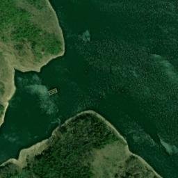 Satellite imagery of Meolbawi, KR