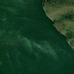 Satellite imagery of Meolbawi, KR