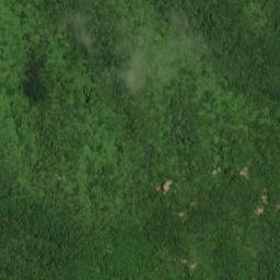 Satellite imagery of Busoam, KR