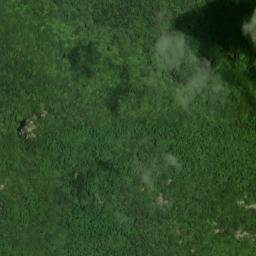 Satellite imagery of Busoam, KR
