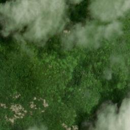 Satellite imagery of Busoam, KR