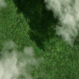 Satellite imagery of Seoduam, KR