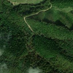 Satellite imagery of Chongbawi, KR